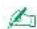 SONY Vaio PCG-GRV616S - Einsetzen eines Memory Stick™ - 2