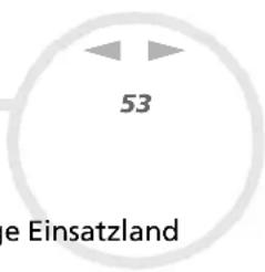 53 e Einsatzland
