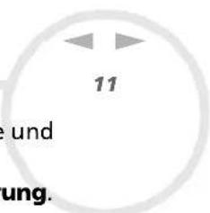 11 und ung.