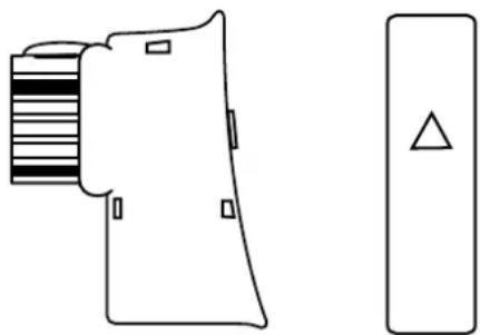 SONY Vaio PCG-GRV616S - Österreich: - 1