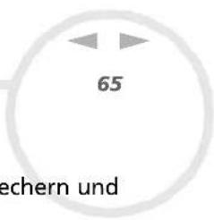 65 echern und