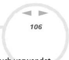 106 ich verwendet