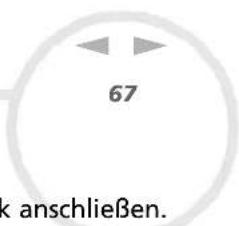 67 k anschließen.