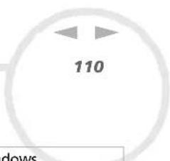 110 dows