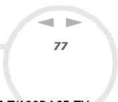77 T102A37 T6