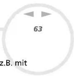 63 z.B. mit
