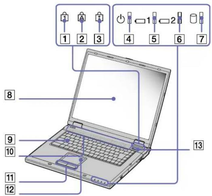 1 2 3 4 5 6 7 8 9 10 11 12 13
