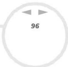 96