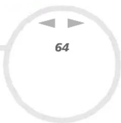 64
