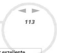113 exzellente