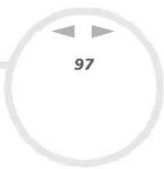 97