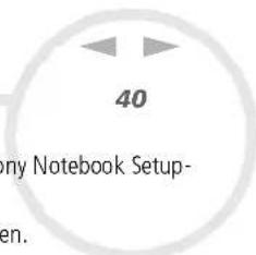 40 In my Notebook Setup- en.