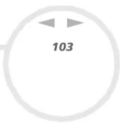 103