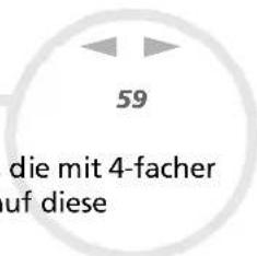 59 die mit 4-facher uf diese