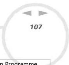 107 Programme