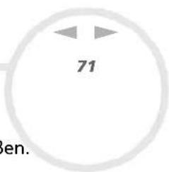 71 en.