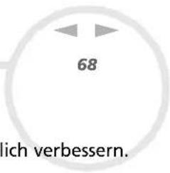 68 ich verbessern.