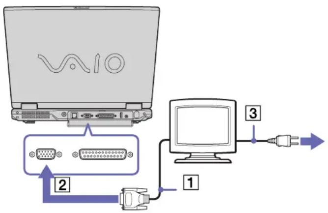 v10 2 1 3