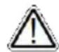 Manta SBL201 - Note about disposal - 2
