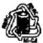 PANASONIC ES208 - Attention: - 1