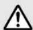 PANASONIC ES-RP30 - CAUTION - 3