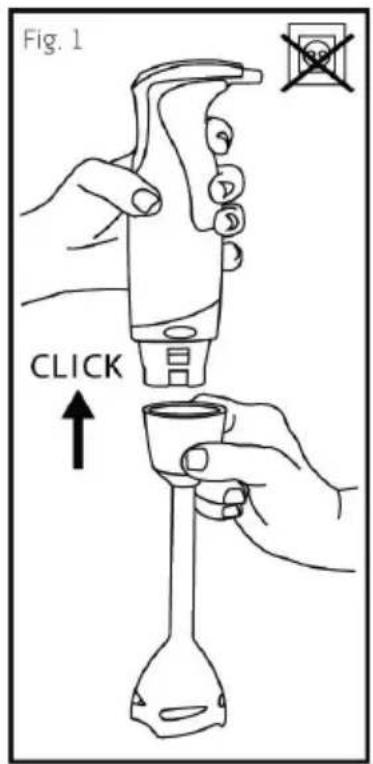 Fig. 1 CLICK