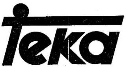 teka