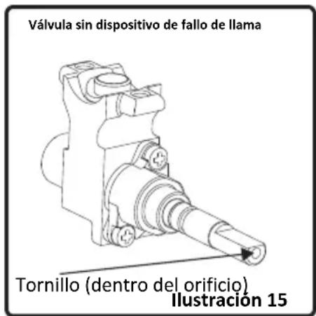 NEW POL NWC55BX - INSTALACIÓN Y PREPARATIVOS PARA EL USO DEL APARATO - 2
