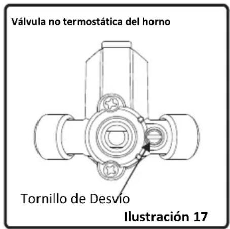 NEW POL NWC55BX - INSTALACIÓN Y PREPARATIVOS PARA EL USO DEL APARATO - 4