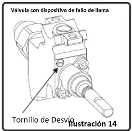 NEW POL NWC55BX - INSTALACIÓN Y PREPARATIVOS PARA EL USO DEL APARATO - 1
