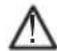 NEW POL NWC55BX - USE OF YOUR PRODUCT - 1