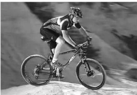CENTURION Cross Line Race 2000 - CENTURION - 1
