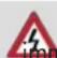 CENTURION Cross Line Pro 400 - Kindersitze - 2