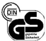 CENTURION Cross Line Pro 400 - Kindersitze - 1