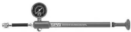 CENTURION Cross Line Pro 400 - CENTURION - 1