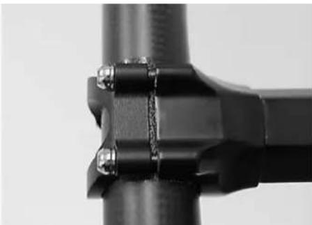 CENTURION Cross Line Pro 100 - CENTURION - 1