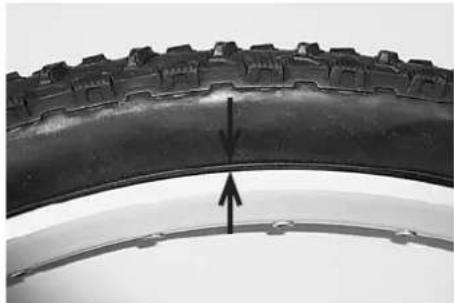 CENTURION City Speed 8 EQ - CENTURION - 3