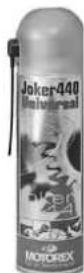 CENTURION City Speed 1 - Pflege - 2