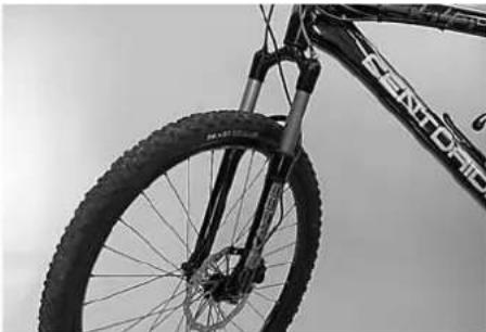 CENTURION City Line Pro 300 EQ - CENTURION - 2