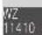SIEMENS WT47W239EE - Optionales Zubehör - 1