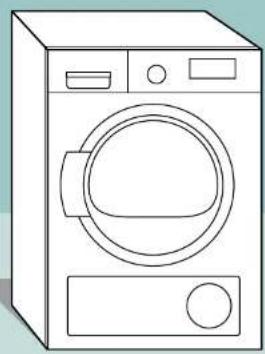 SIEMENS WT47W239EE - Kundendienst - 3