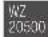 SIEMENS WT47W239EE - Verbindungssatz Wasch-Trocken-Säule - 1