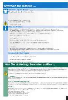 SIEMENS WT47W239EE - 3