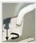 SCHNEIDER SSC 81D - DESCARGA DE AGUA - 2