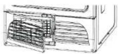 SCHNEIDER SSC 81D - LIMPIEZA DEL CONDENSADOR - 1