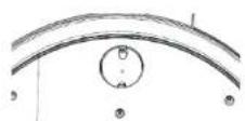 SCHNEIDER SSC 81D - REMPLAZAR LA BOMBILLA - 2