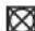 SCHNEIDER SSC 81D - CONSEJOS DE SECADO: - 4