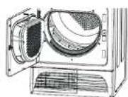 SCHNEIDER SSC 81D - REMPLAZAR LA BOMBILLA - 1