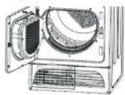 SCHNEIDER SSC 81D - SENSOR DE HUMEDAD - 2