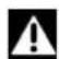 FAGOR SF-80CB - • STAPELMONTAGE - 1